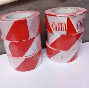 Caution Tape/Warning Tape