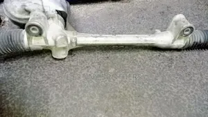 Steering Rack Mitsubishi Mirage