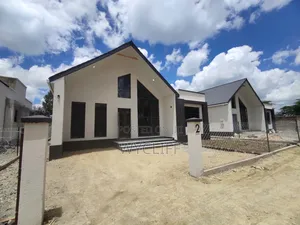3bdrm Bungalow in Kitengela for sale