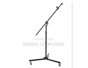 Visico Ls-8013 Boom Stand