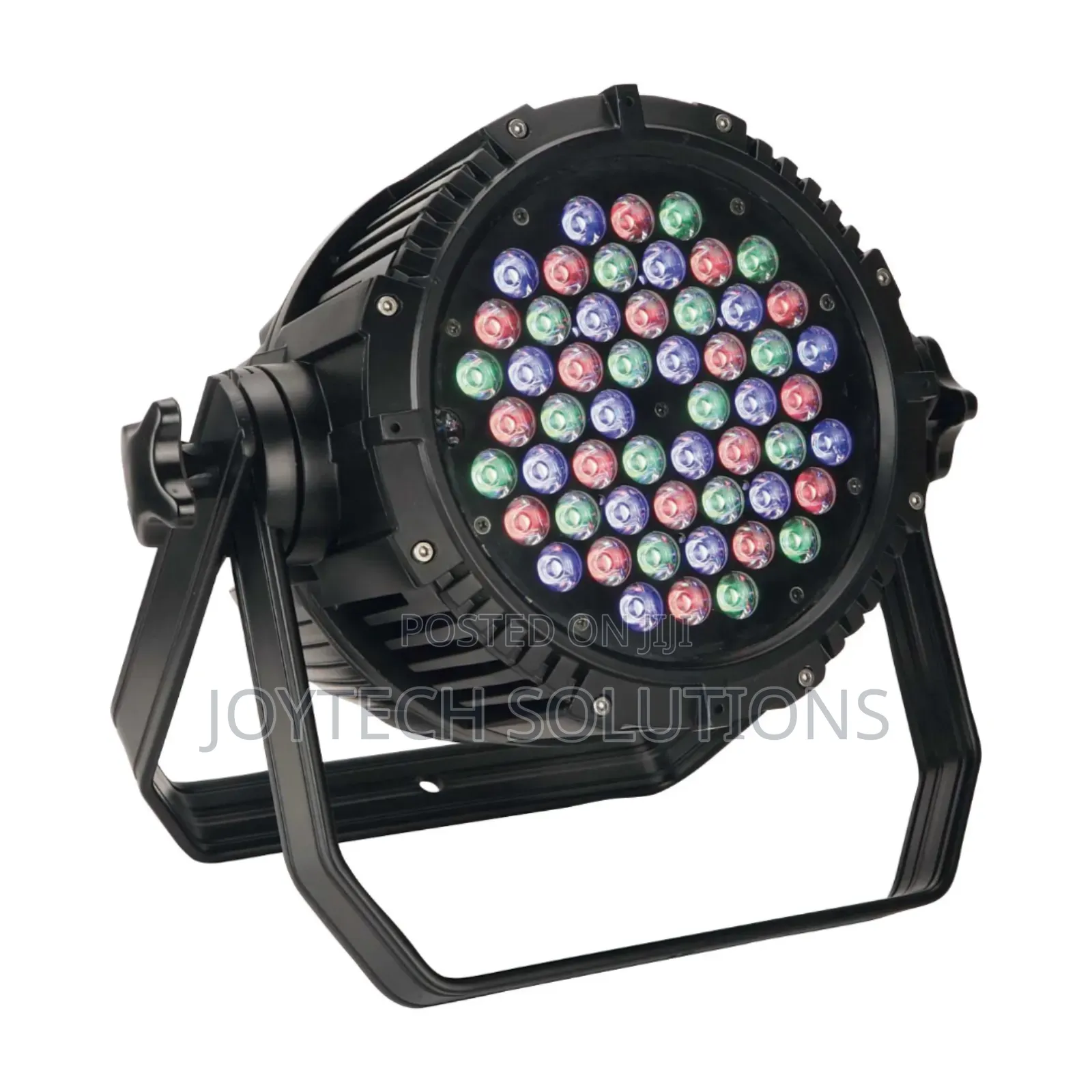DMX Stage Light Dj Decorating Lighting for Parties Conference Wedding.