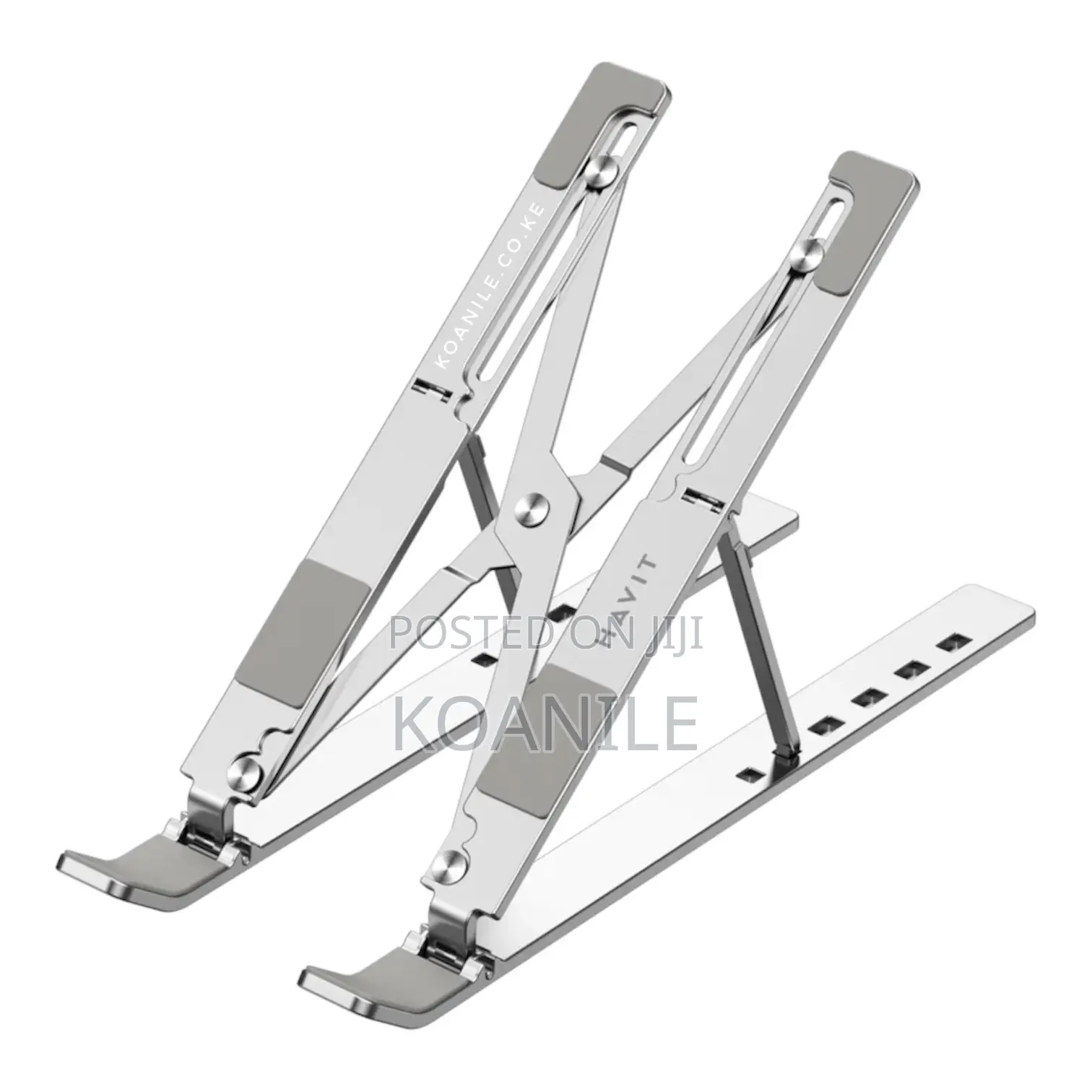 Foldable Laptop Stand!! Havit Laptop Stand!!