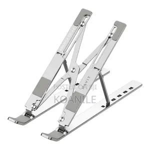 Foldable Laptop Stand!! Havit Laptop Stand!!