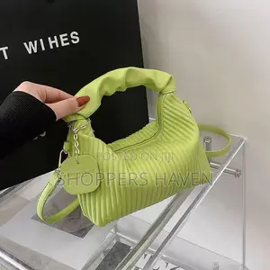 Ladies Handbag