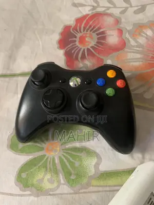 Xbox Wireless Controller