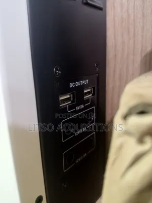 650w Solarmax Inverter