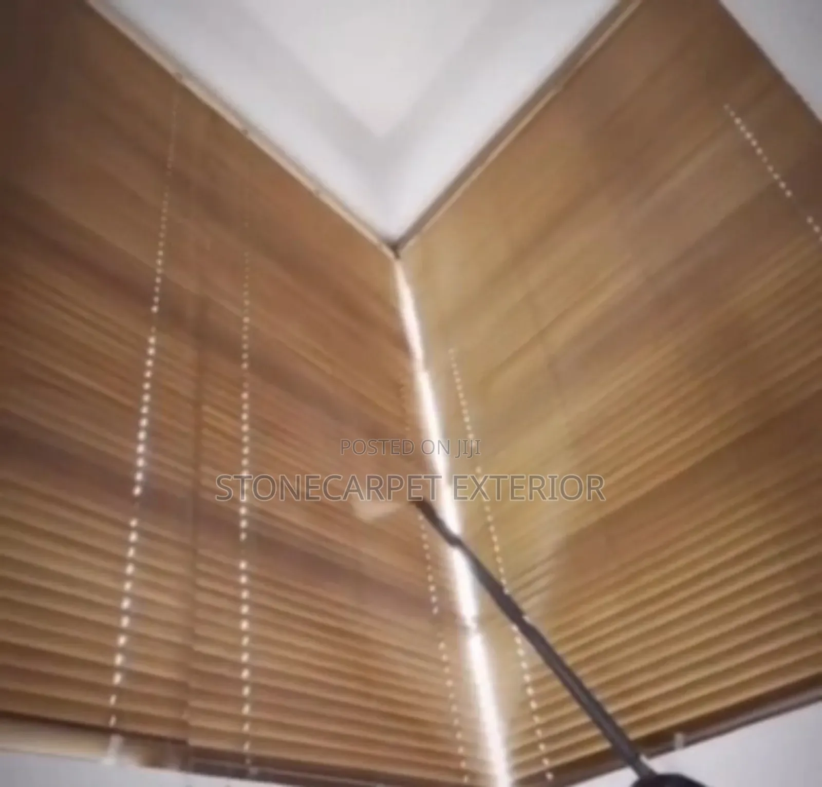 Commercial Offices Interior Windows Deep Cleaning
