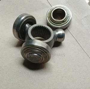 Honda Cross Bearing