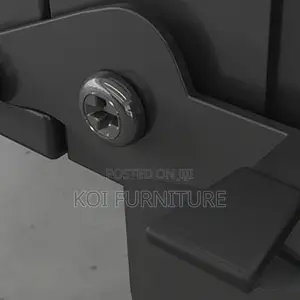 Office Table : Versatile Mobile Folding Conference Table
