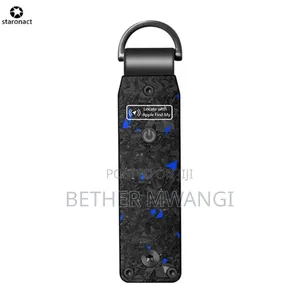 Smart Key Holder With Tracker In Kenya