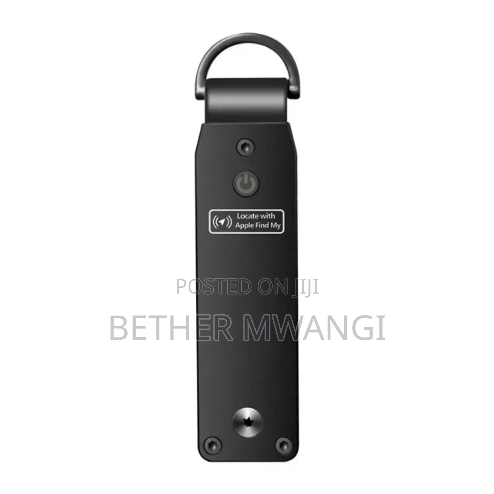 Smart Key Holder With Tracker In Kenya
