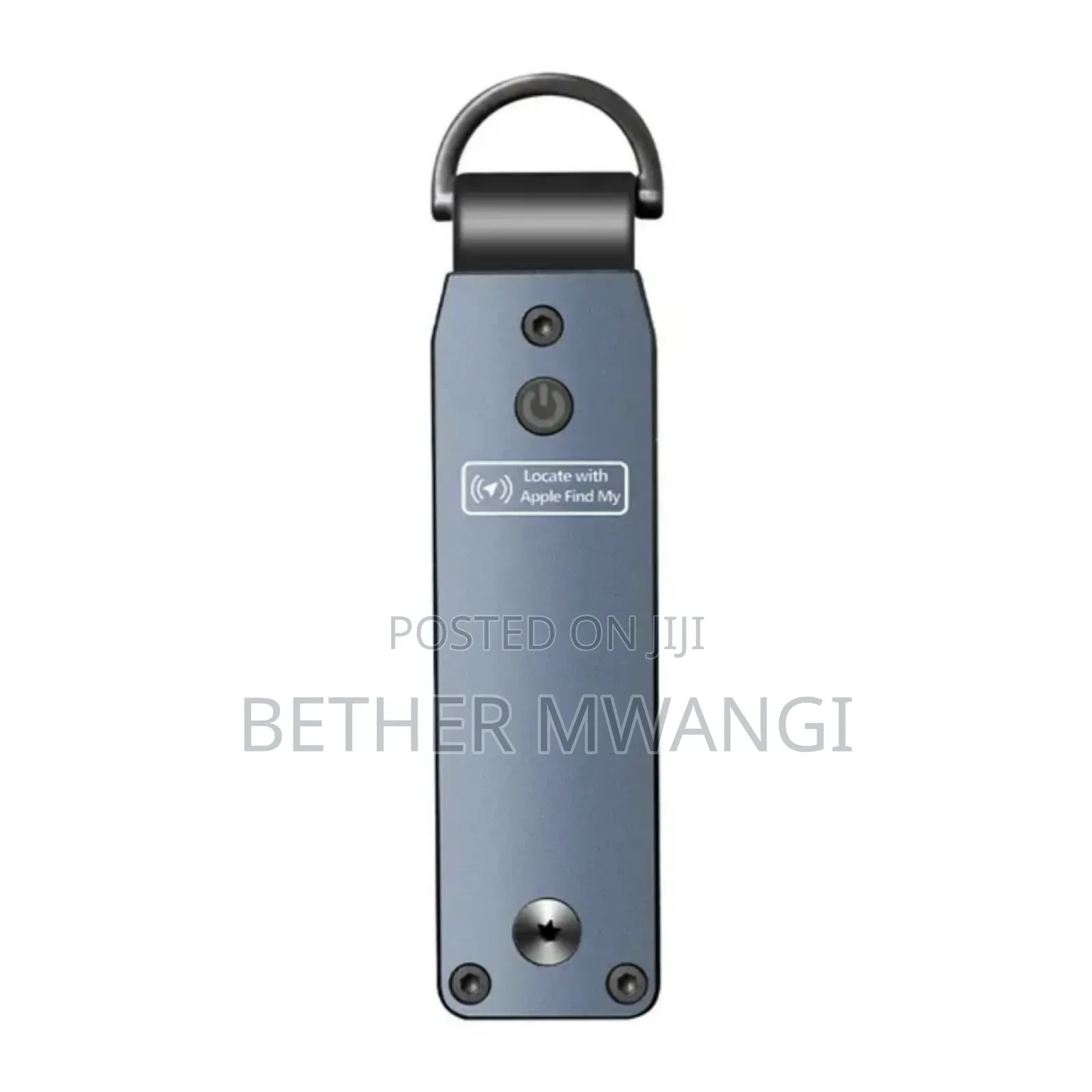 Smart Key Holder With Tracker In Kenya