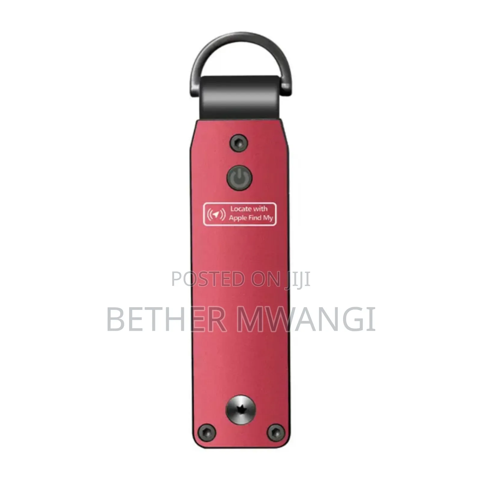 Smart Key Holder With Tracker In Kenya