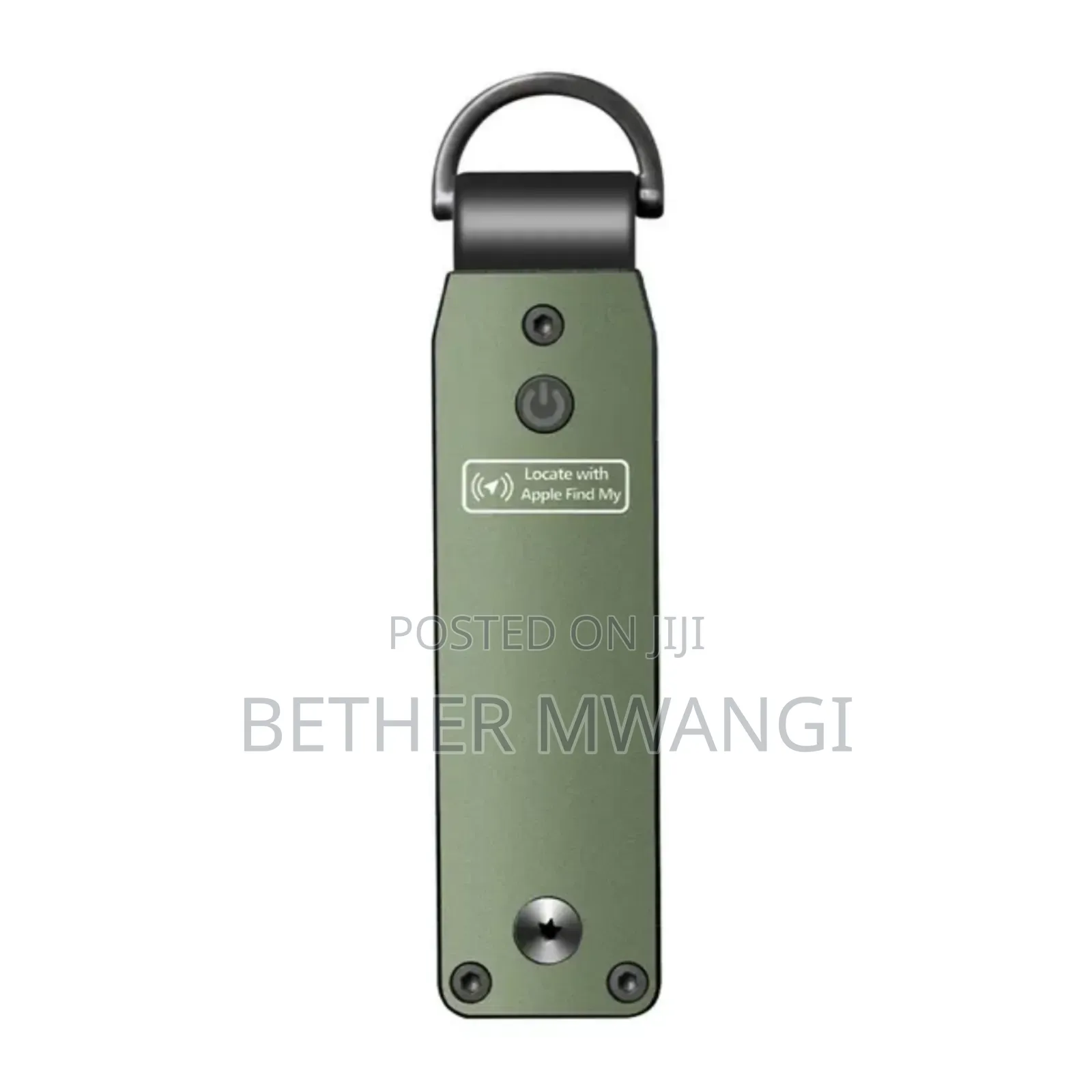 Smart Key Holder With Tracker In Kenya