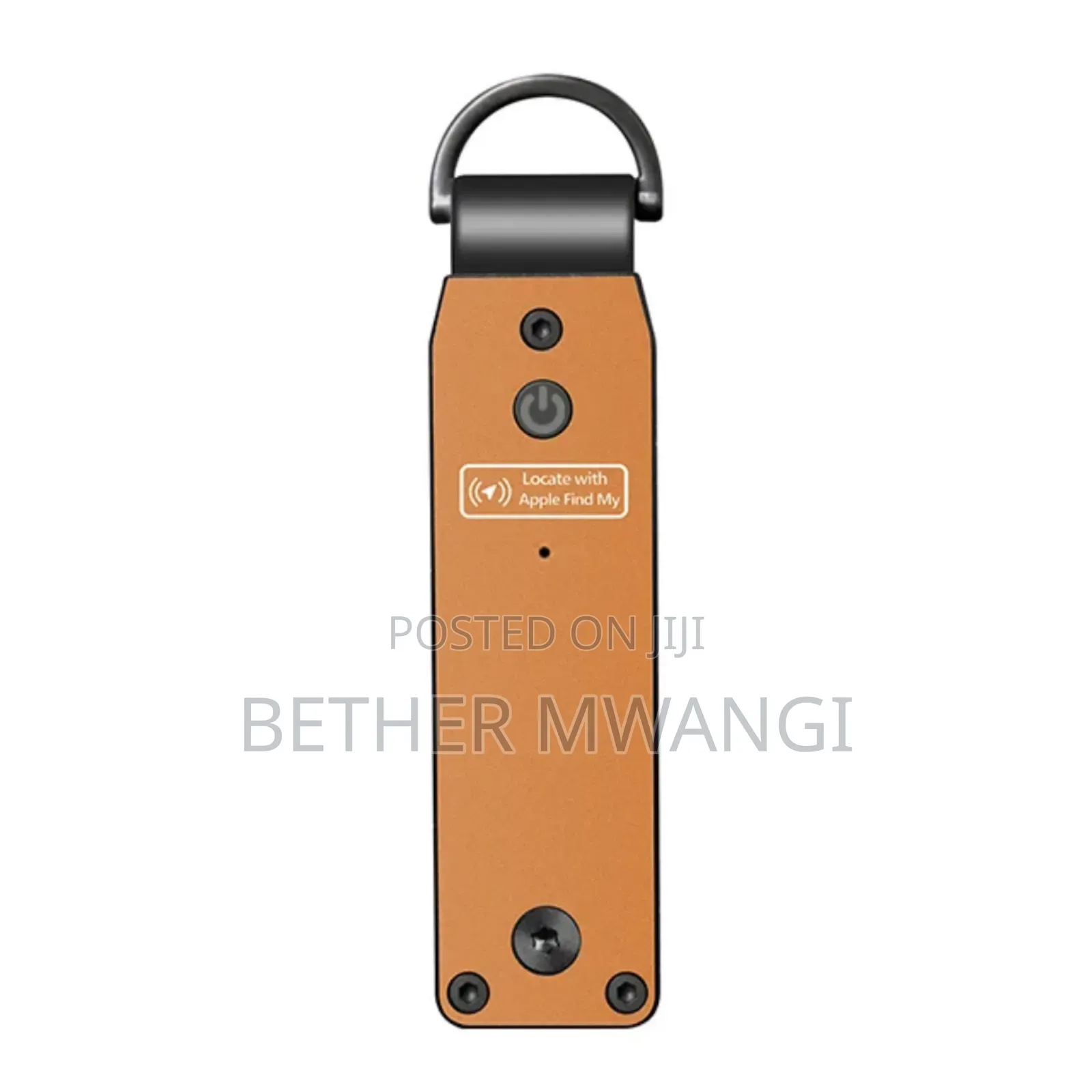Smart Key Holder With Tracker In Kenya