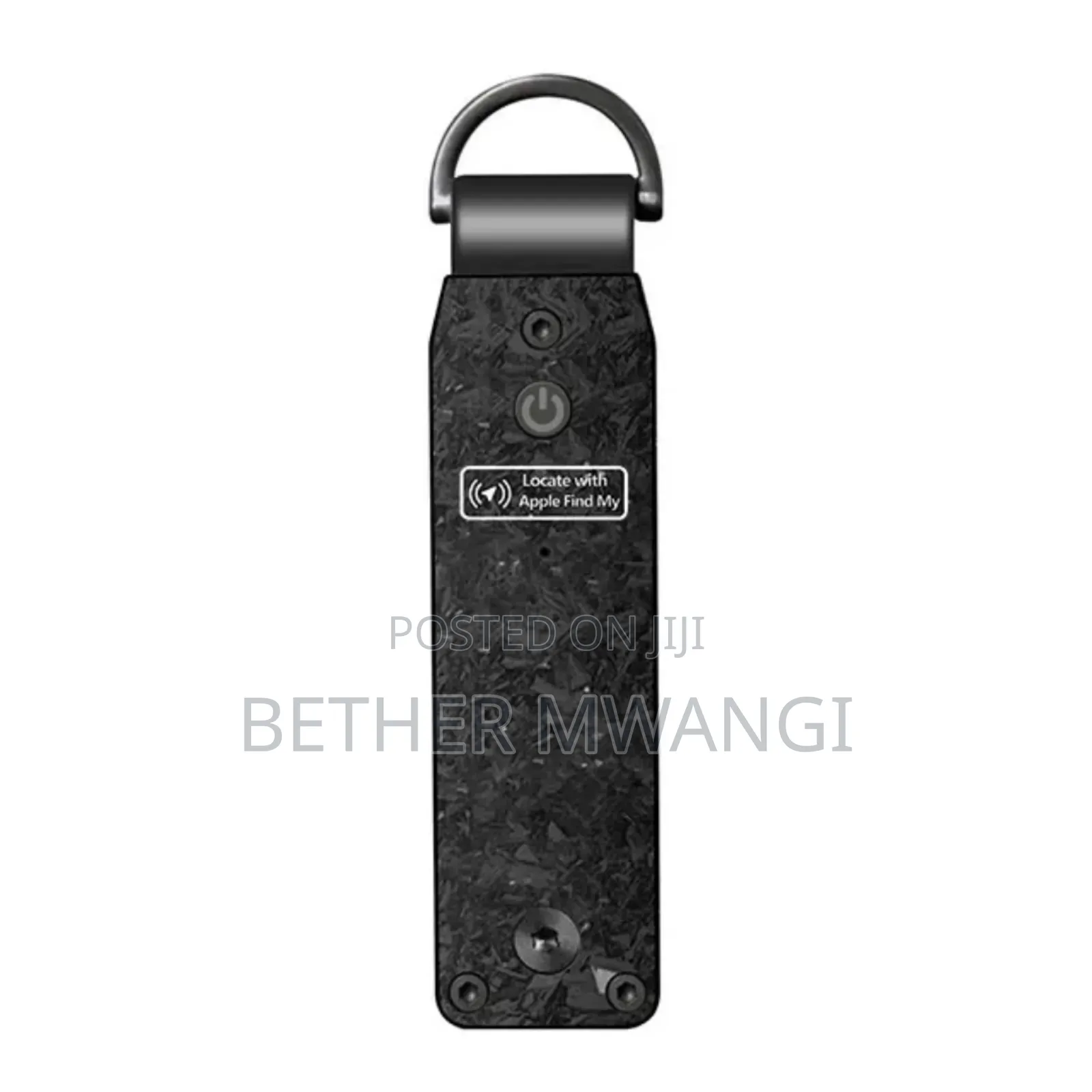 Smart Key Holder With Tracker In Kenya