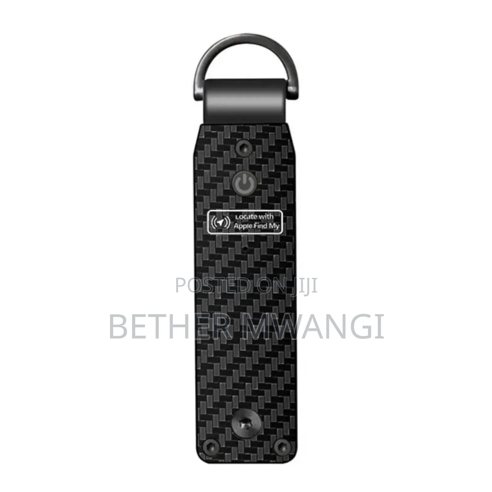 Smart Key Holder With Tracker In Kenya