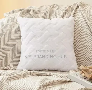 Pillow Covers Decoration Throw Pillow Covers Size 45cm*45cms Sen