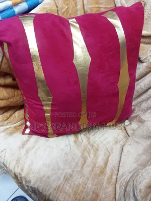 Pillow Covers Decoration Throw Pillow Covers Size 45cm*45cms Sen