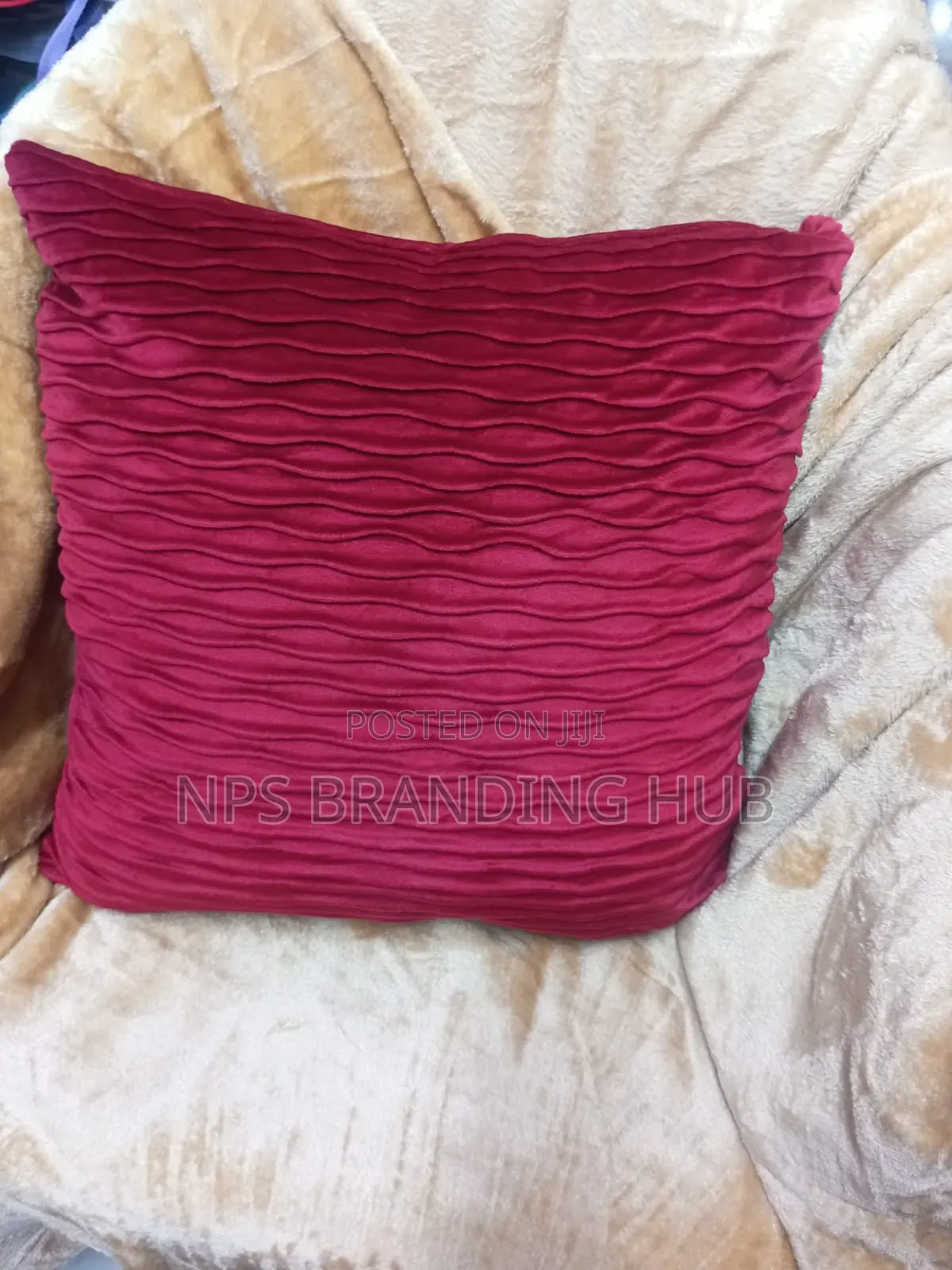 Pillow Covers Decoration Throw Pillow Covers Size 45cm*45cms Sen
