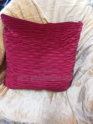Pillow Covers Decoration Throw Pillow Covers Size 45cm*45cms Sen