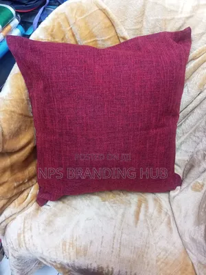 Pillow Covers Decoration Throw Pillow Covers Size 45cm*45cms Sen