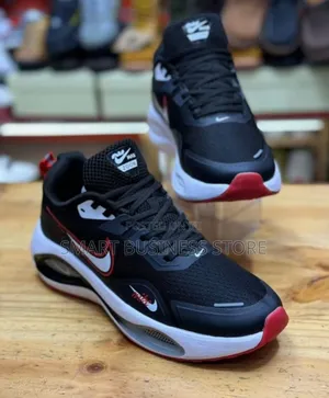 Quality Nike , Air Zoom: Nike Motorsport