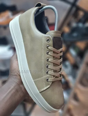 Right Man Casual Shoes for Men