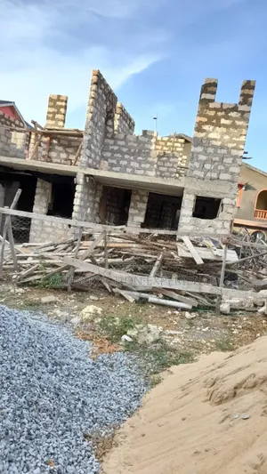 Contractors Hub