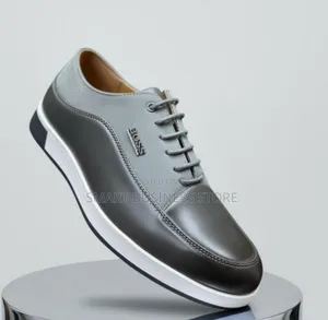 Hugo Boss Mens Casual Shoes Sizes 40-45