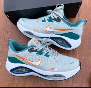 Nike Zoom Motorsport Sneakers "Sizes 40-45 "