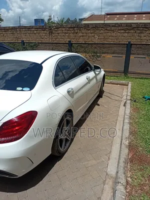 Ceramic Window Tint (3m) | Heat Uv Protection