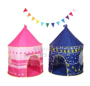 Baby Tent Shade-G