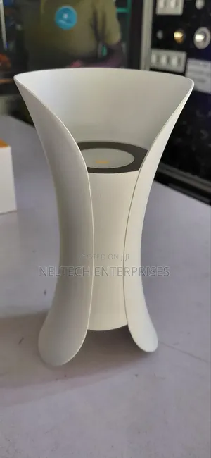 Led Wall Bracket