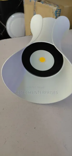 Led Wall Bracket