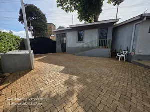 1bdrm Bedsitter in Corner Shop, Ngong CBD for rent