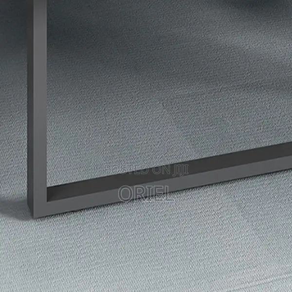 Conference Tables : 2.4 Meter Rectangular Office Conference Table