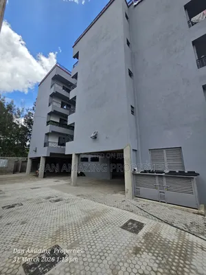 2bdrm Apartment in Merisho, Matasia for rent