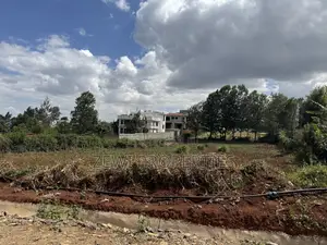 Prime Quarter Acre Kerarapon