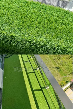 30mm No Maintenance No Mowing,Easy to Clean Artificial Grass Carpet