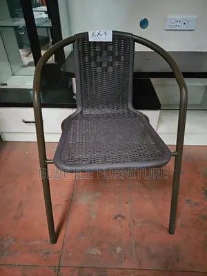 Outdoor Chair