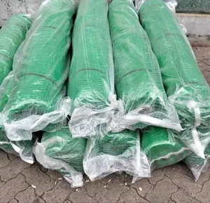Construction Net 3by50m