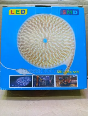 Snake Light