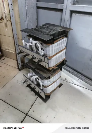 Open Local Welding Machine-High Speed