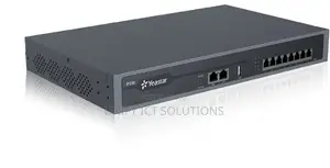 Yeastar P560 P-Series Ip PBX