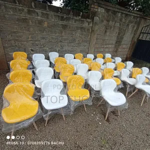 Event / Wedding Chairs