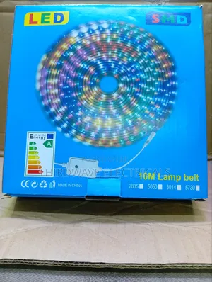 Snake Light