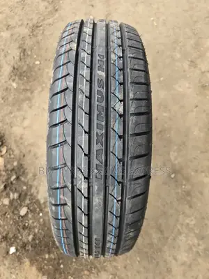 175 /65 R14 Maxtrek Tyres (Maximus)