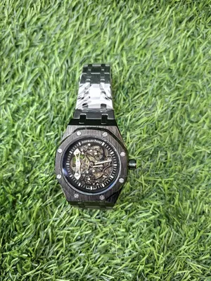 Original Ap Automatic Gents Watch