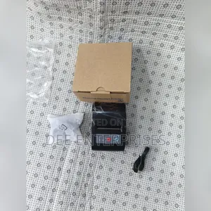 Bluetooth Thermal Printer P58e